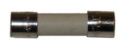 fusible 2,5 A 220 V Bosch